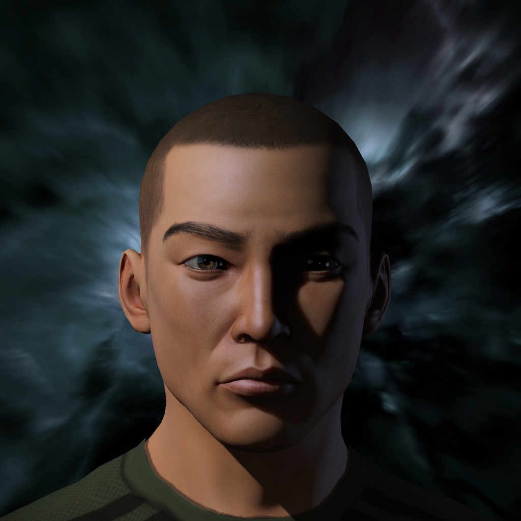 Meridian Aurian