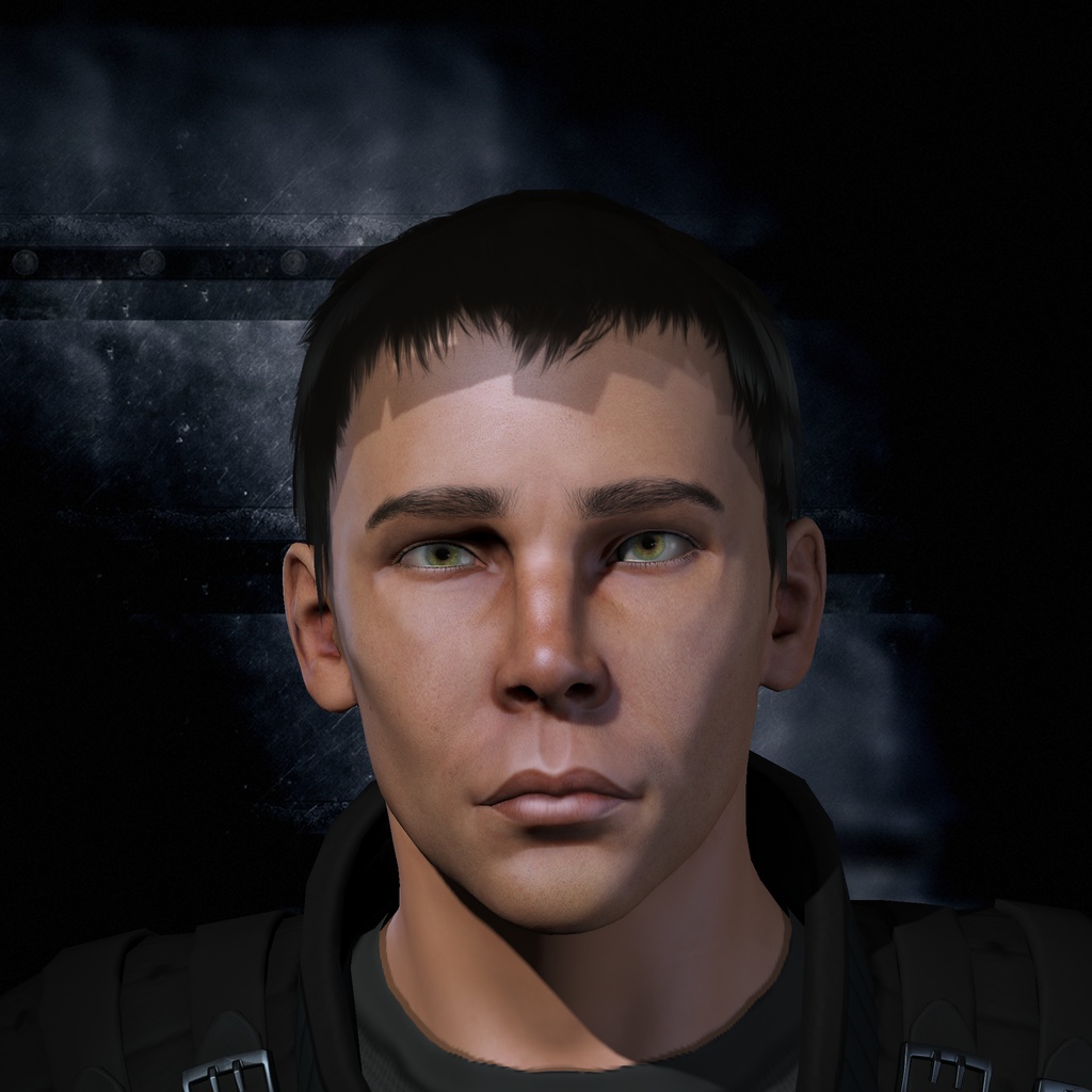 Kastor Nardieu