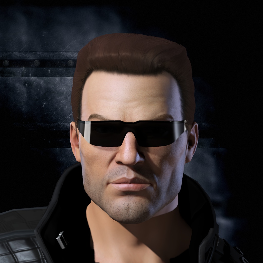 Taci Tiaton Nikola