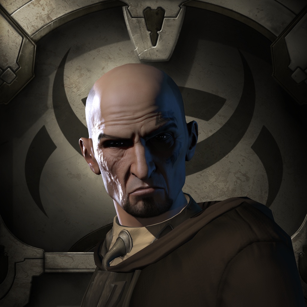 Jard Khardula