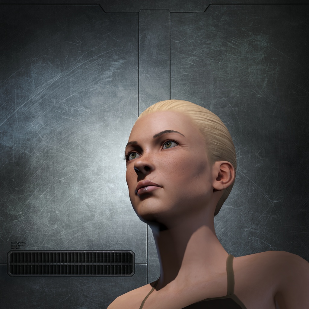 R12D13
