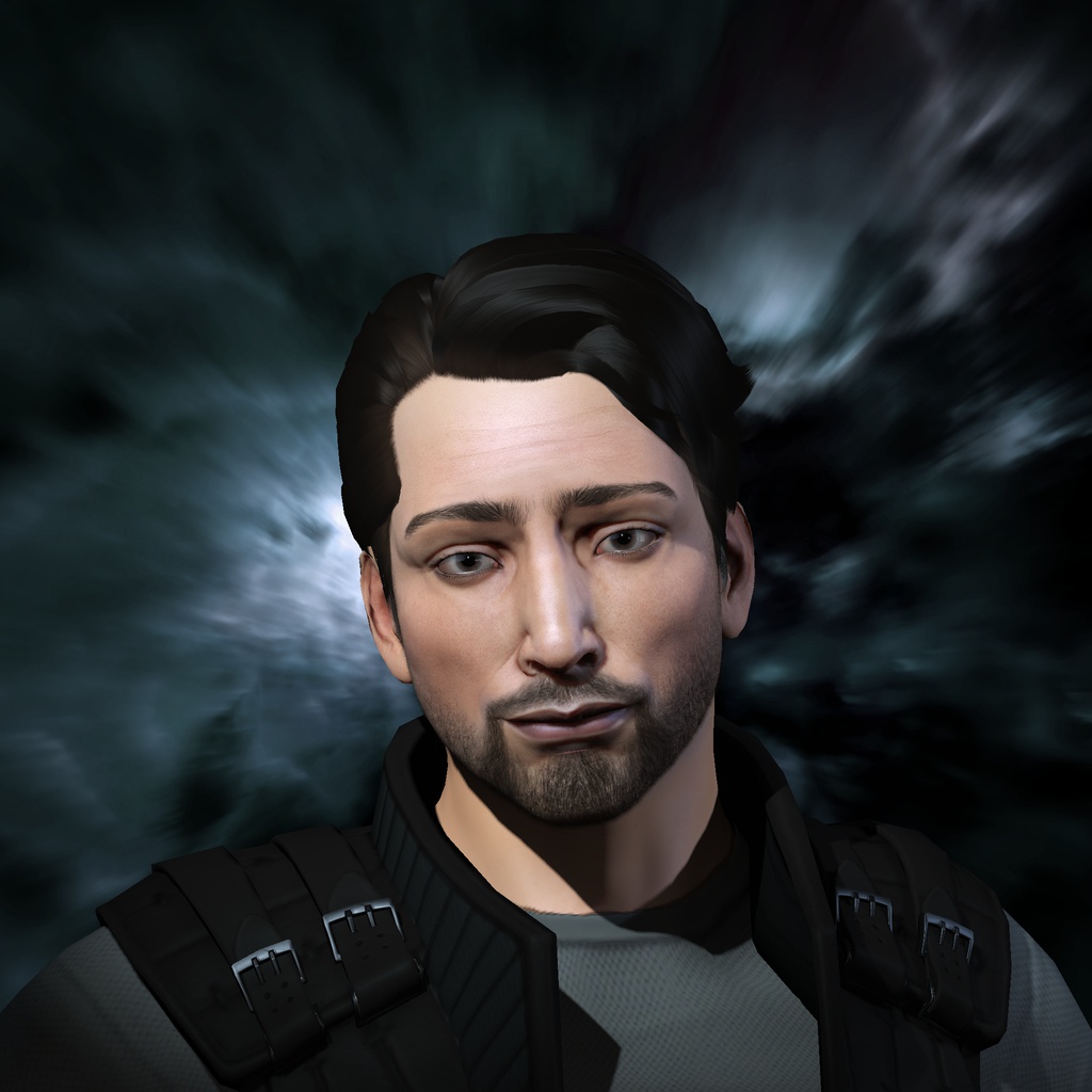 Sherlow Semenova Sokaradi