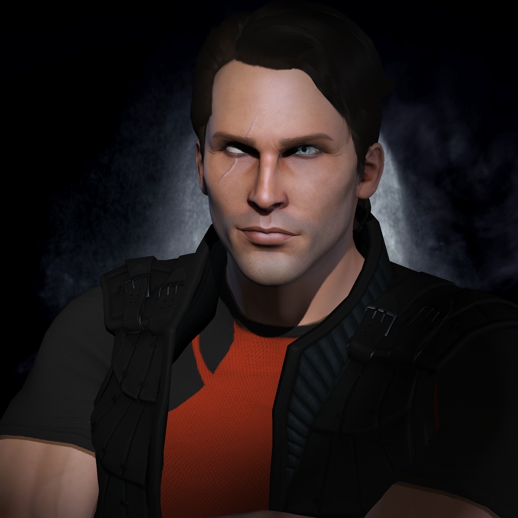 Artyom Brkovic