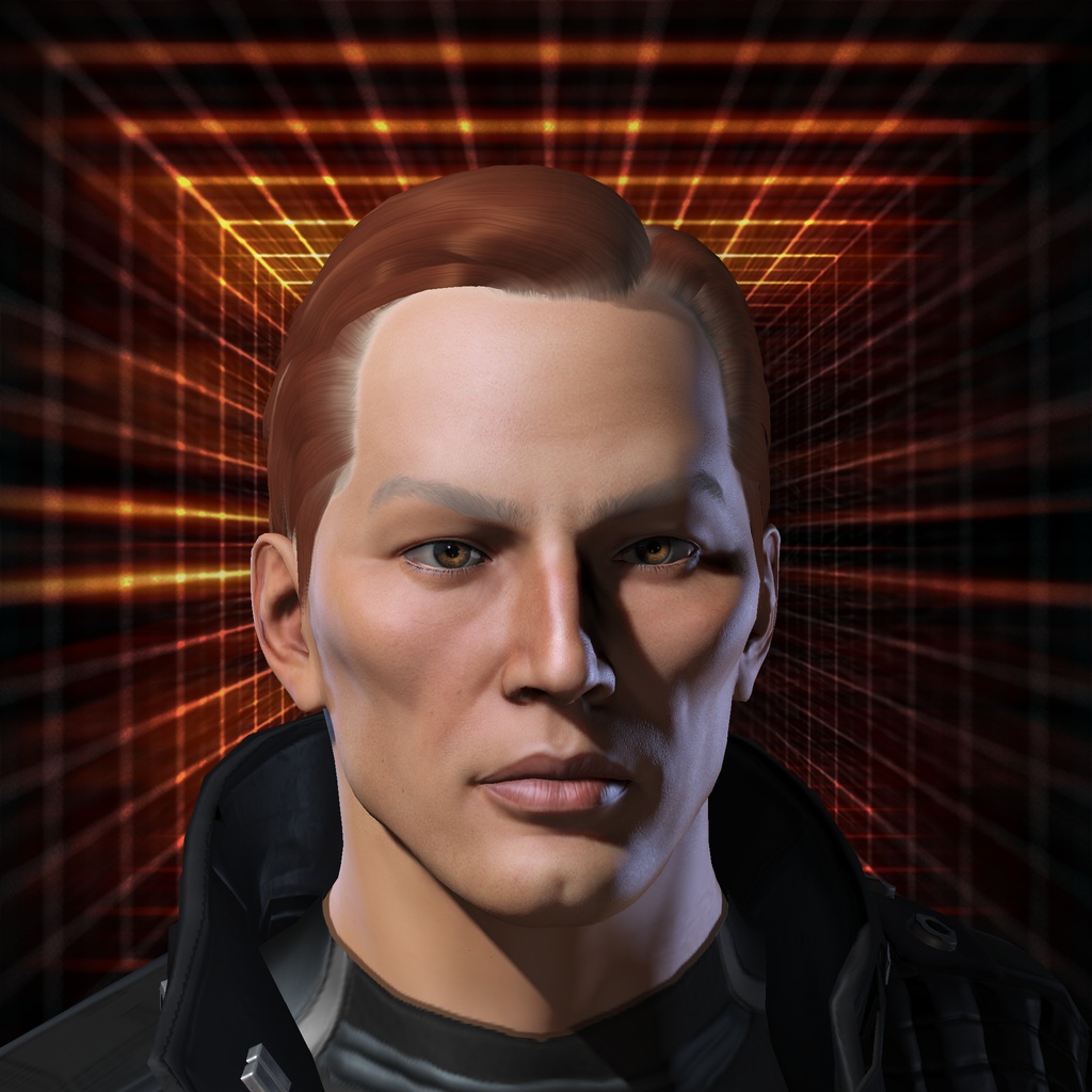 Viktor Tokila