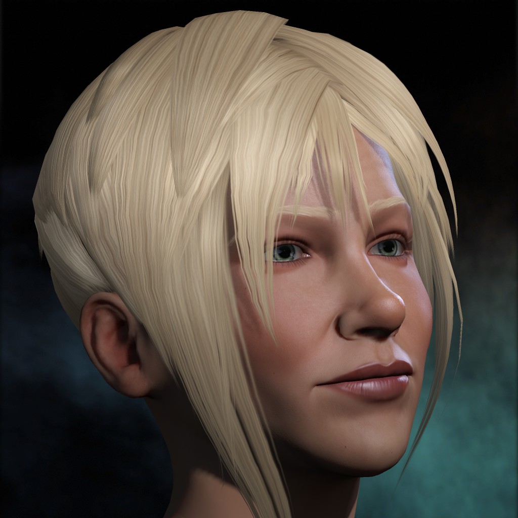 Ludivska
