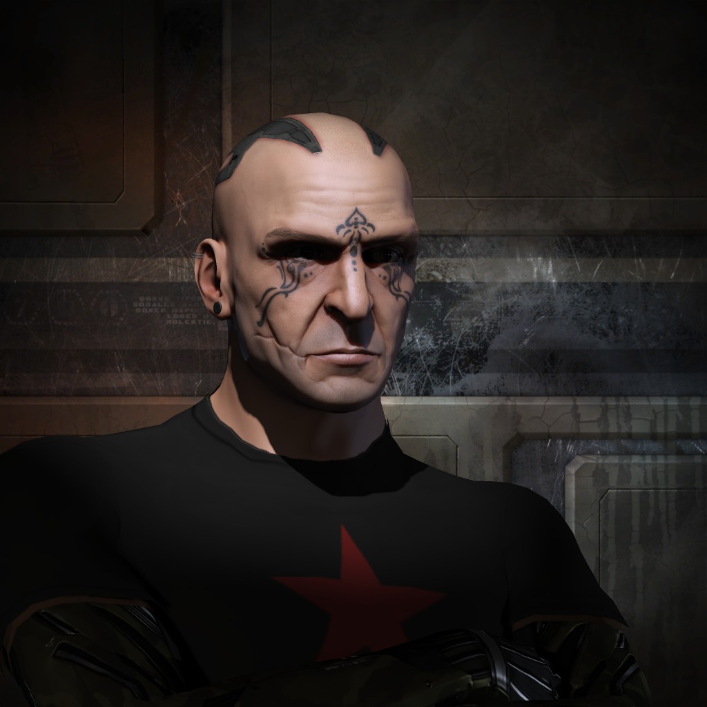 Snorry Einherjer