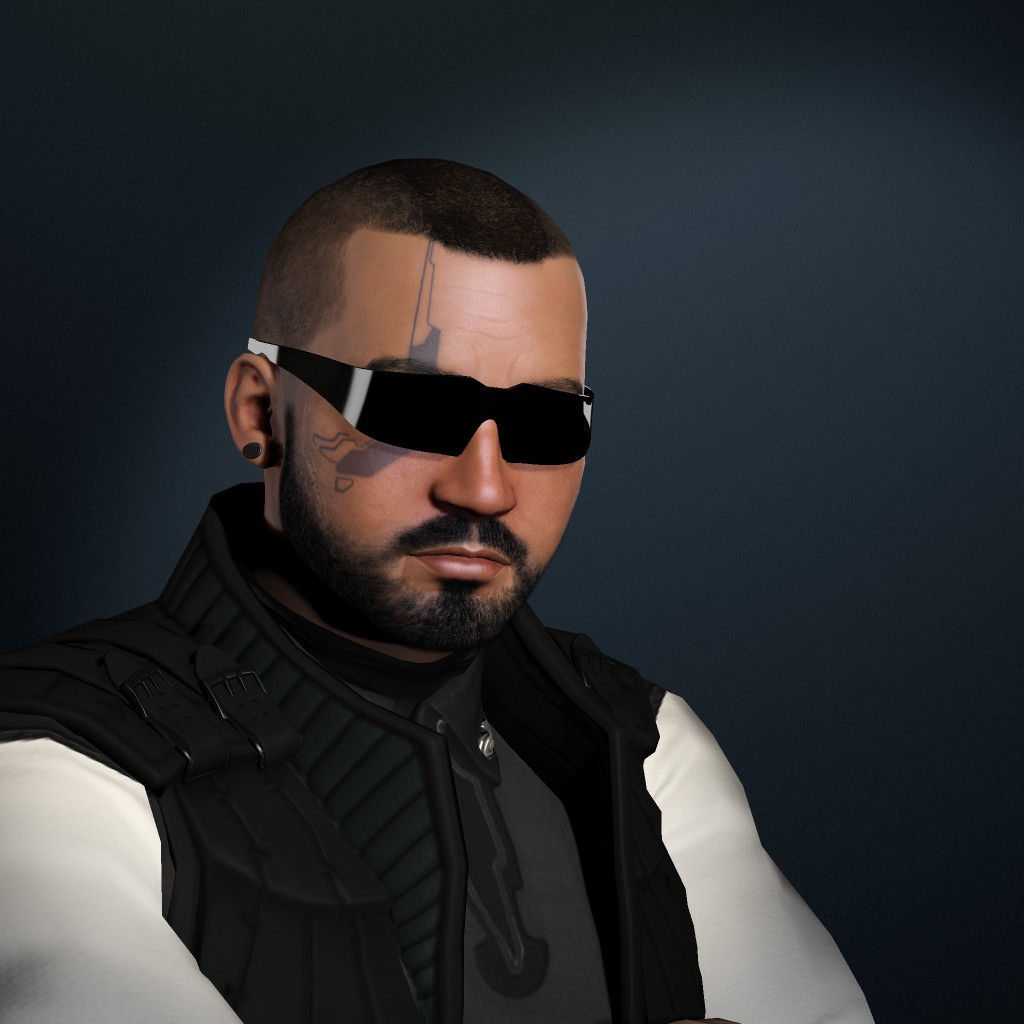 PIROBOMBER