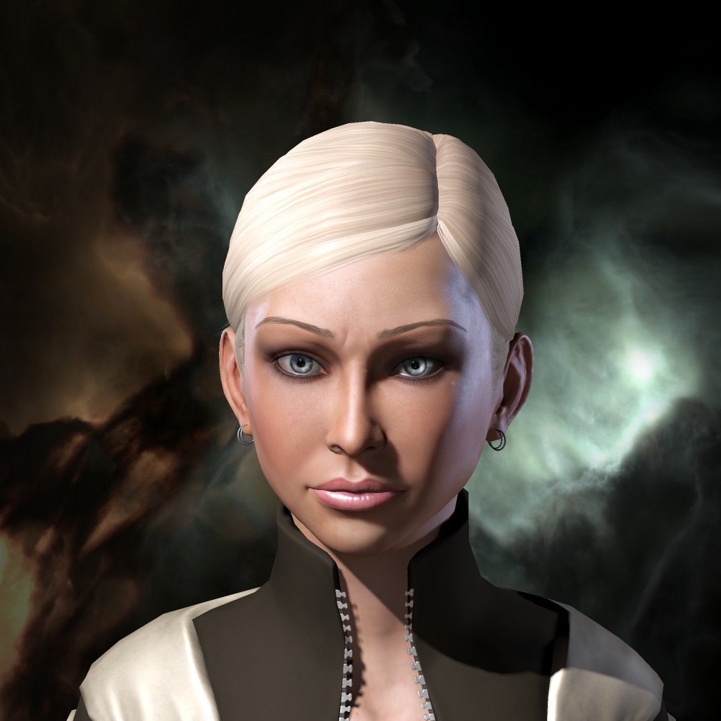 Xlorka