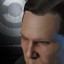 Heinrich Rotwang Heinrich Rotwang