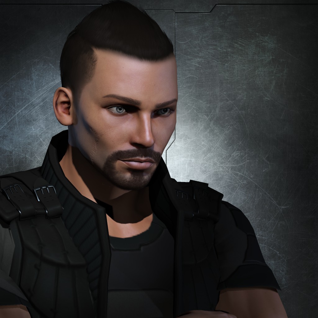 Vlad Emil