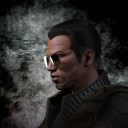 Jino Skord