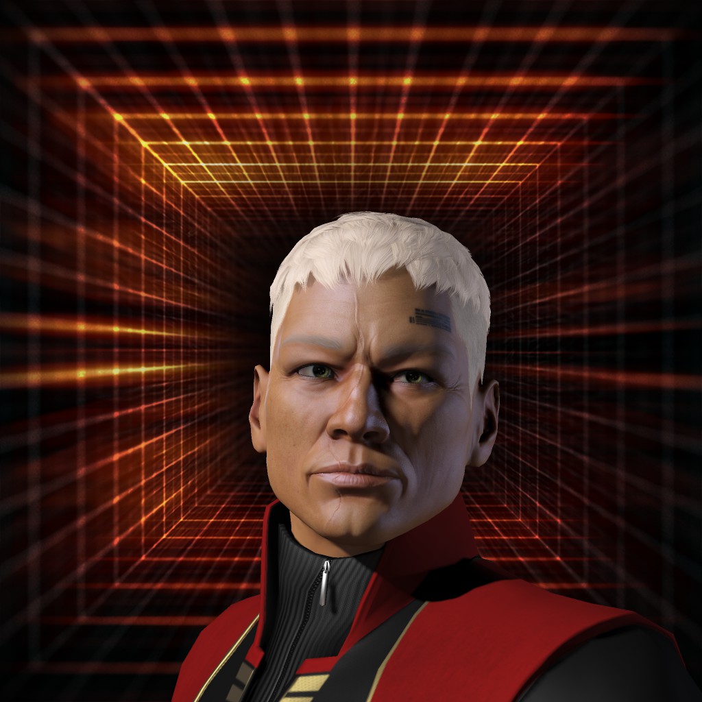 OLEGATORO