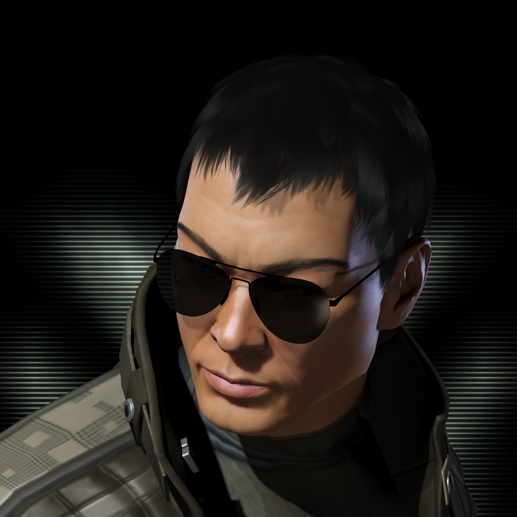 Pofnutiy Zabolotskiy