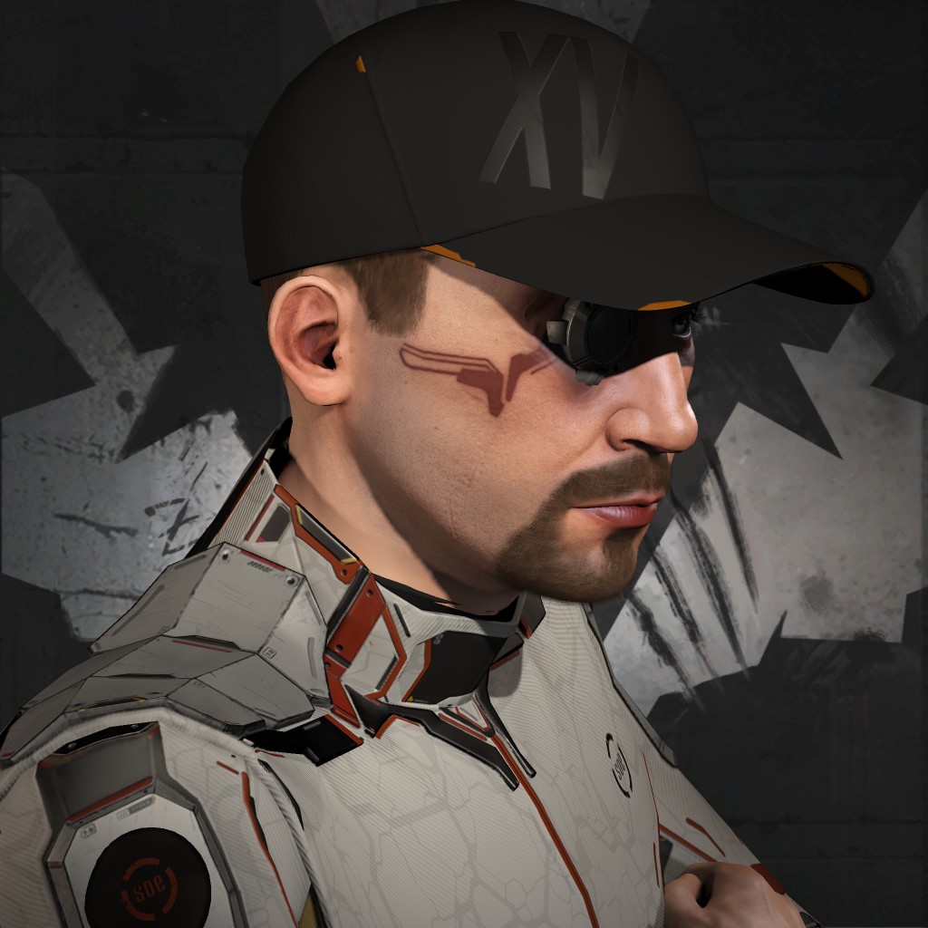 Drake Audene