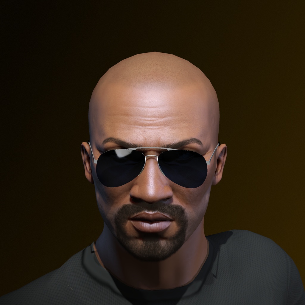 Del Jones
