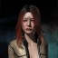 Lillith Nightmare Lillith Nightmare