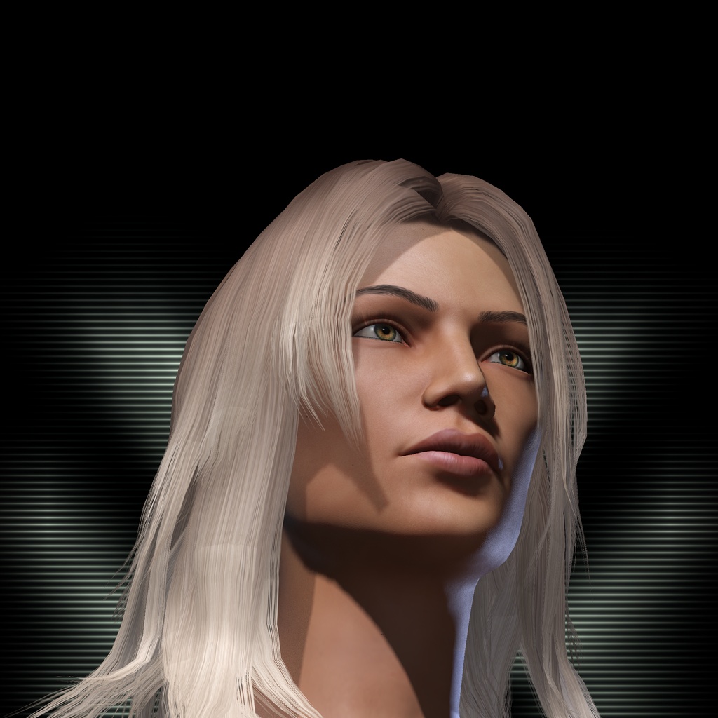Gerda Inkura