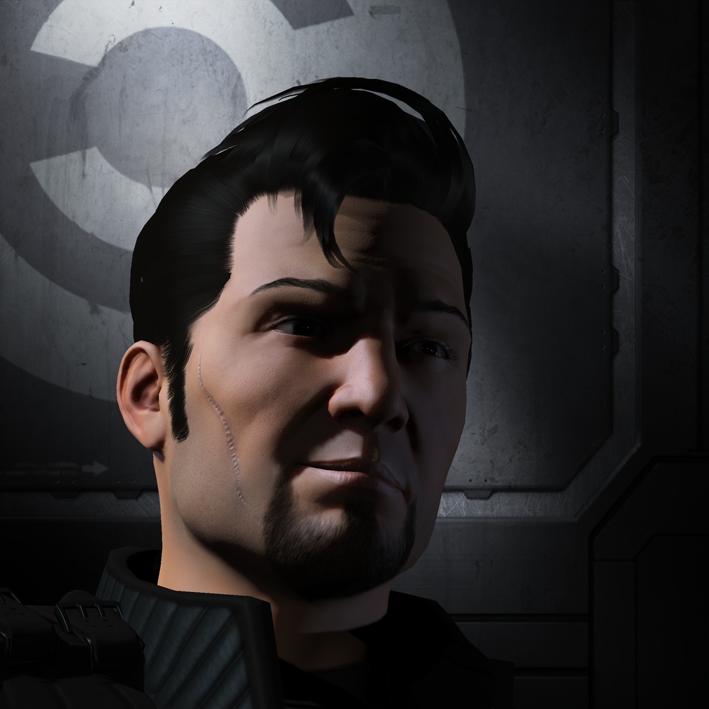 Dan rye