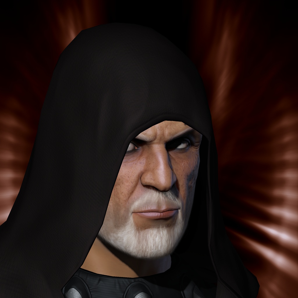 Tumma Einangren