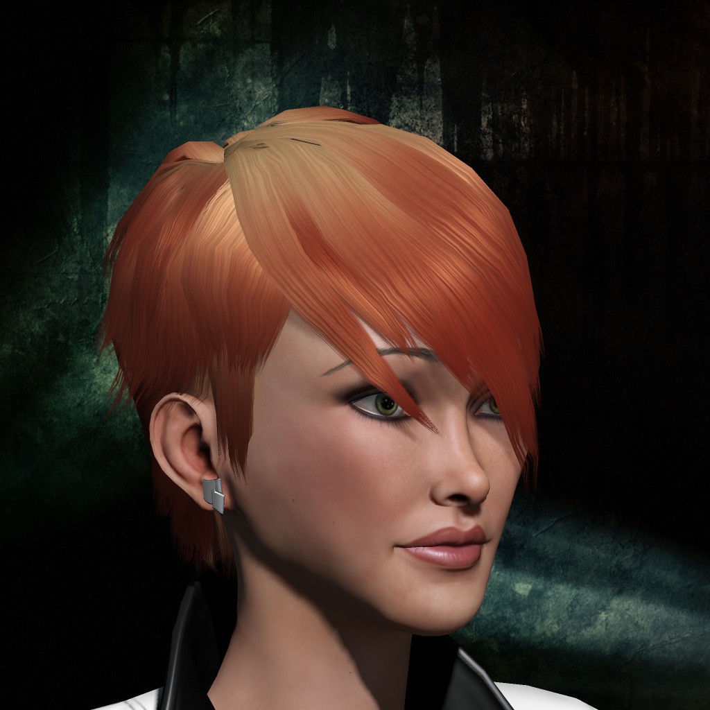 Chiyoshi Syrinx