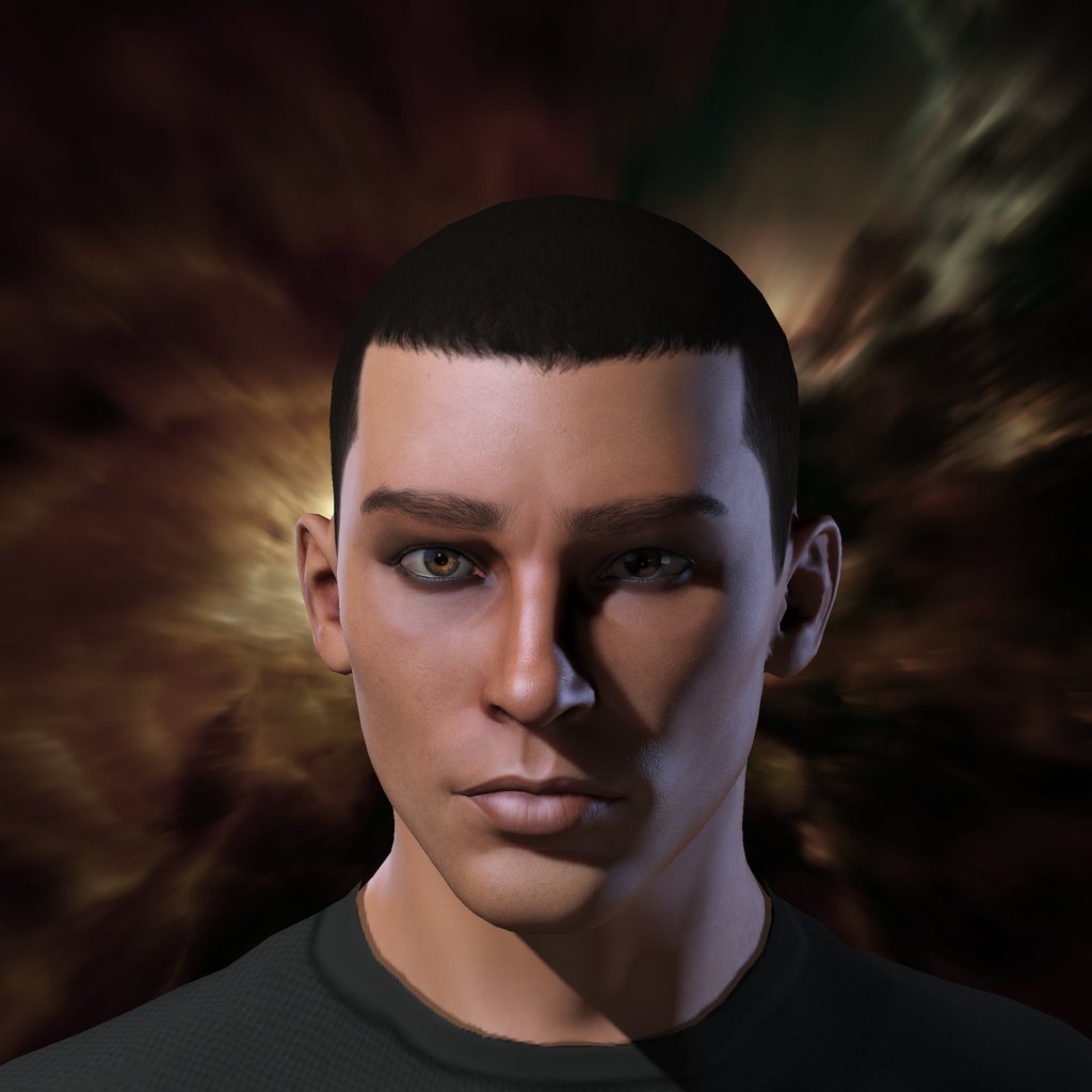 Drilz Thiesant