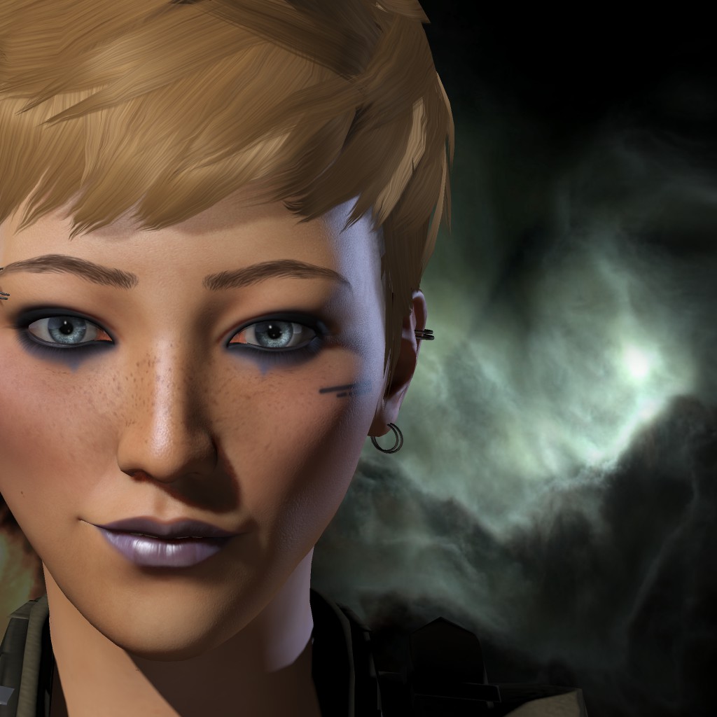 Liara Antak