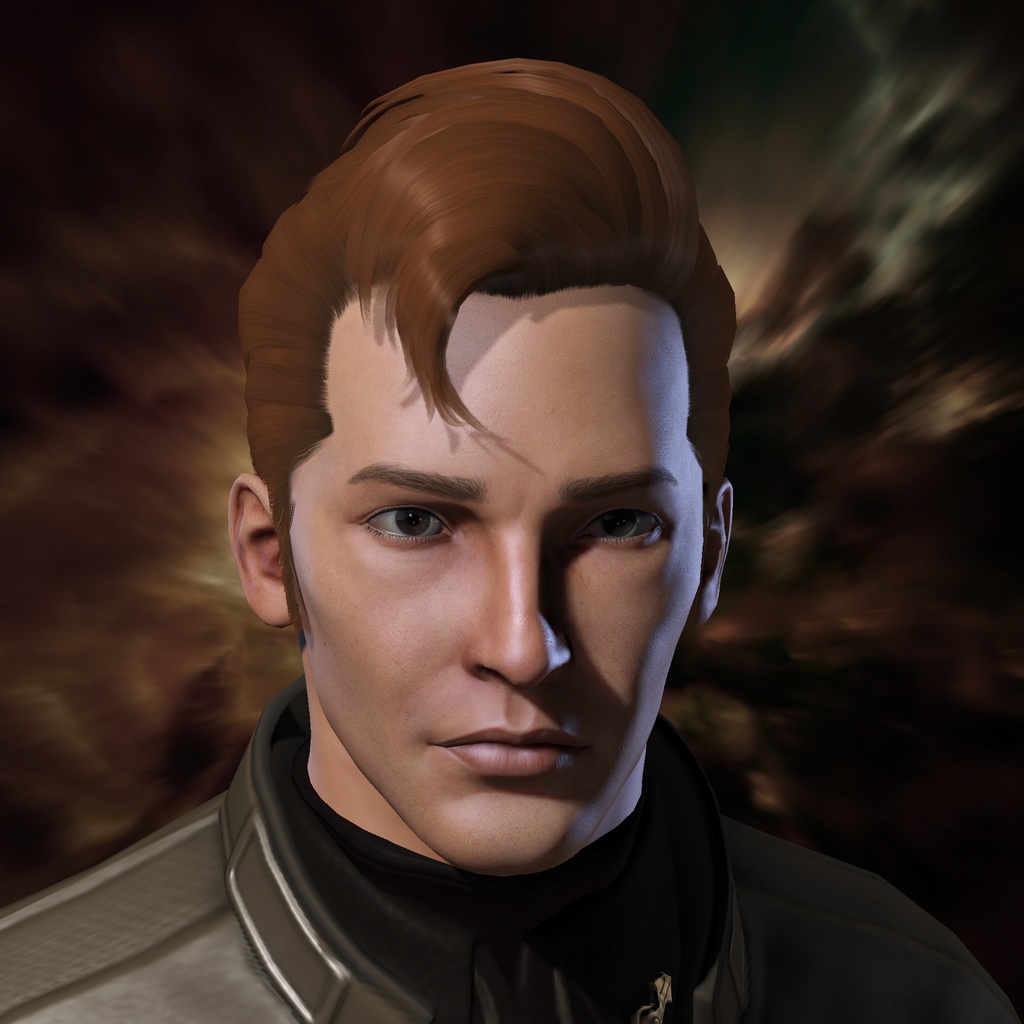 Mick Madullier