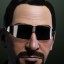 Leon Alleile Leon Alleile