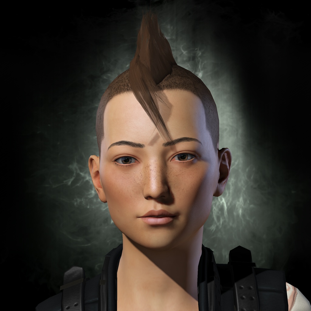 Delanida