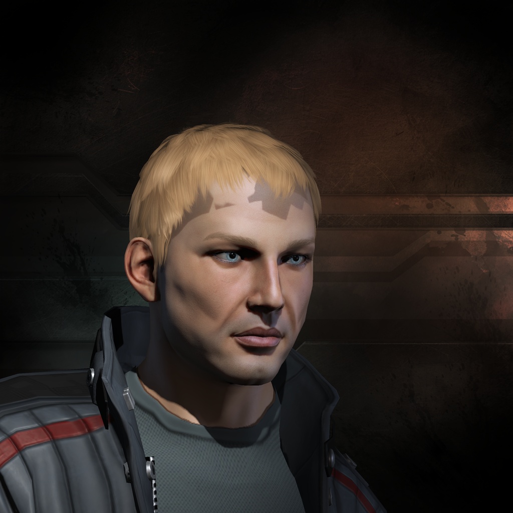 Moby rus
