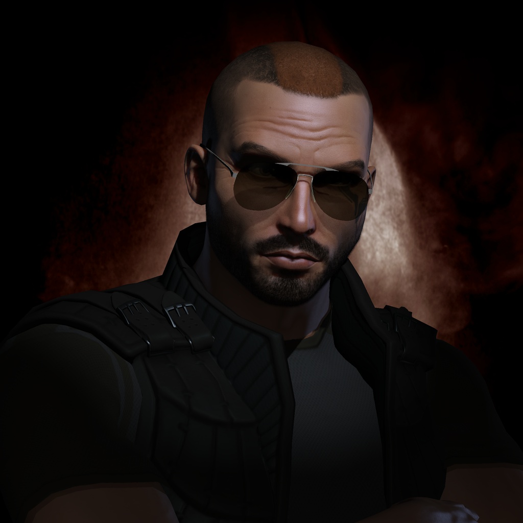 Talos Drakonis