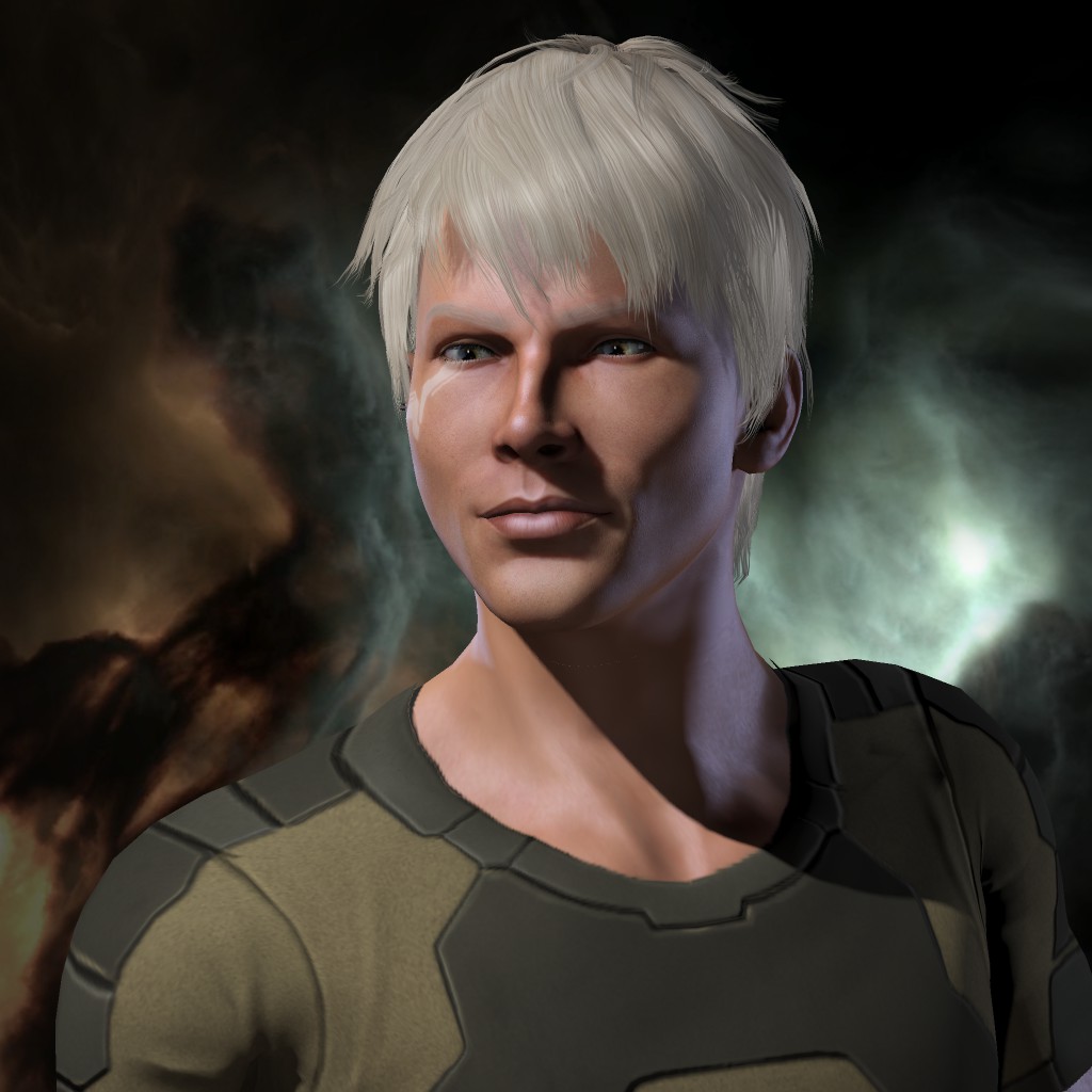 Derzaut Alabel