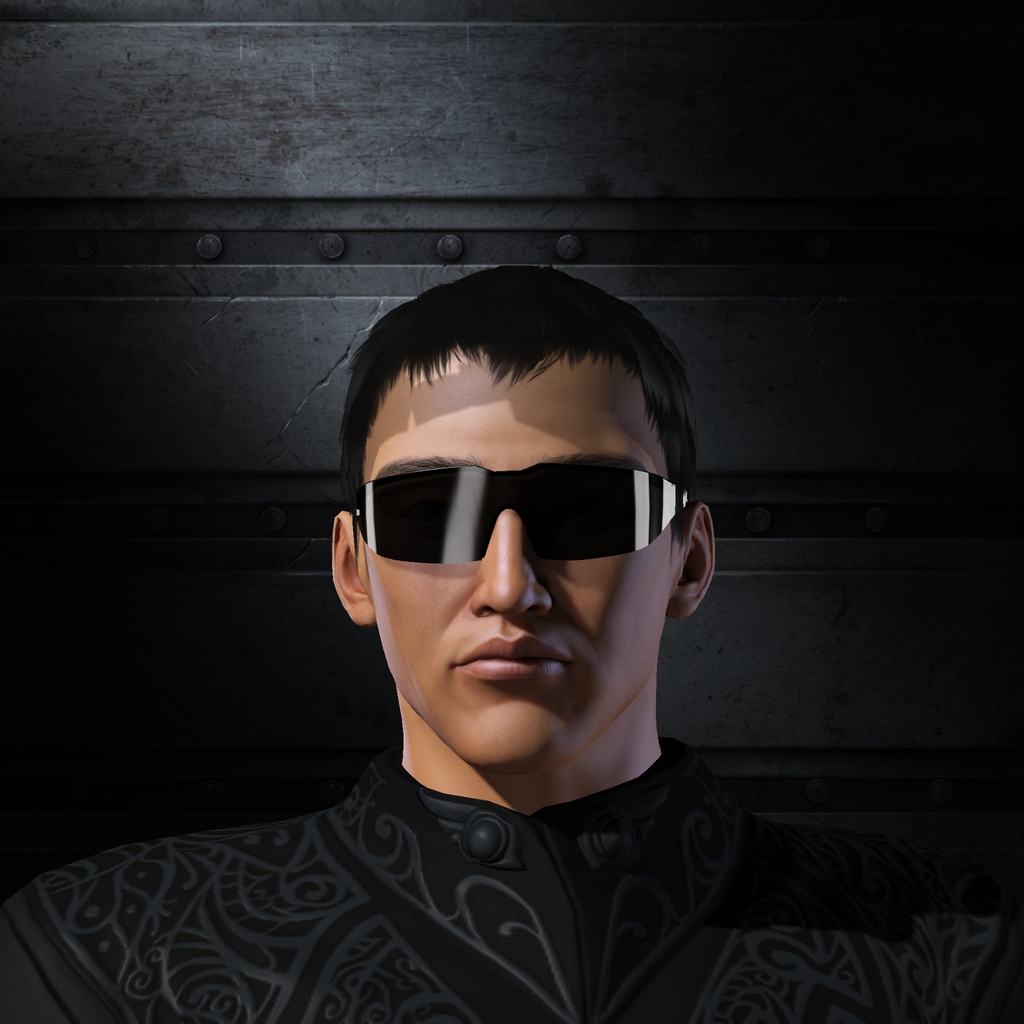 Proto CEO