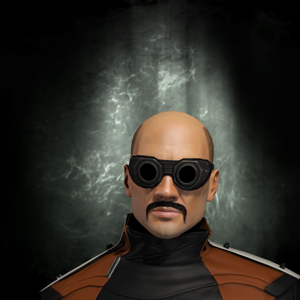 Poopsiik