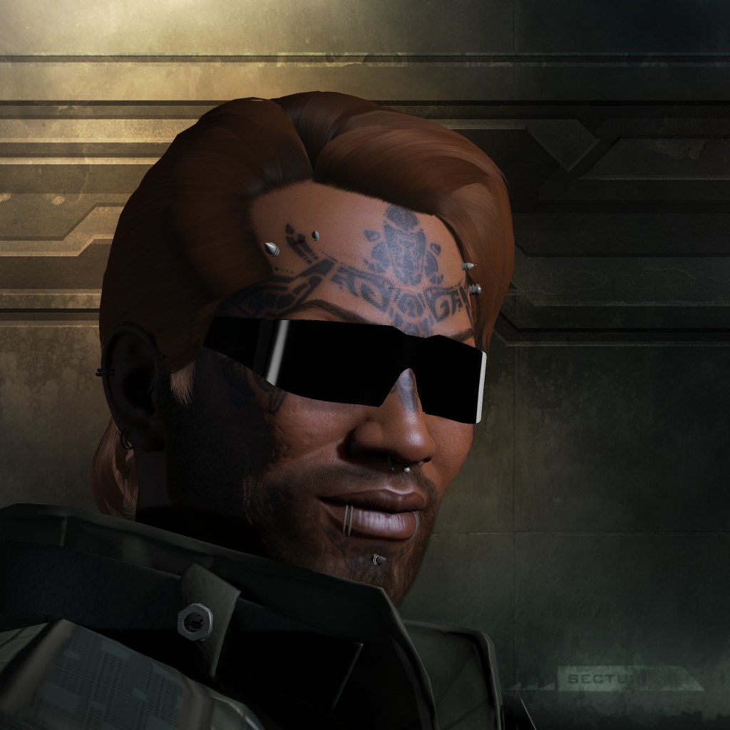 iglothar Sarn
