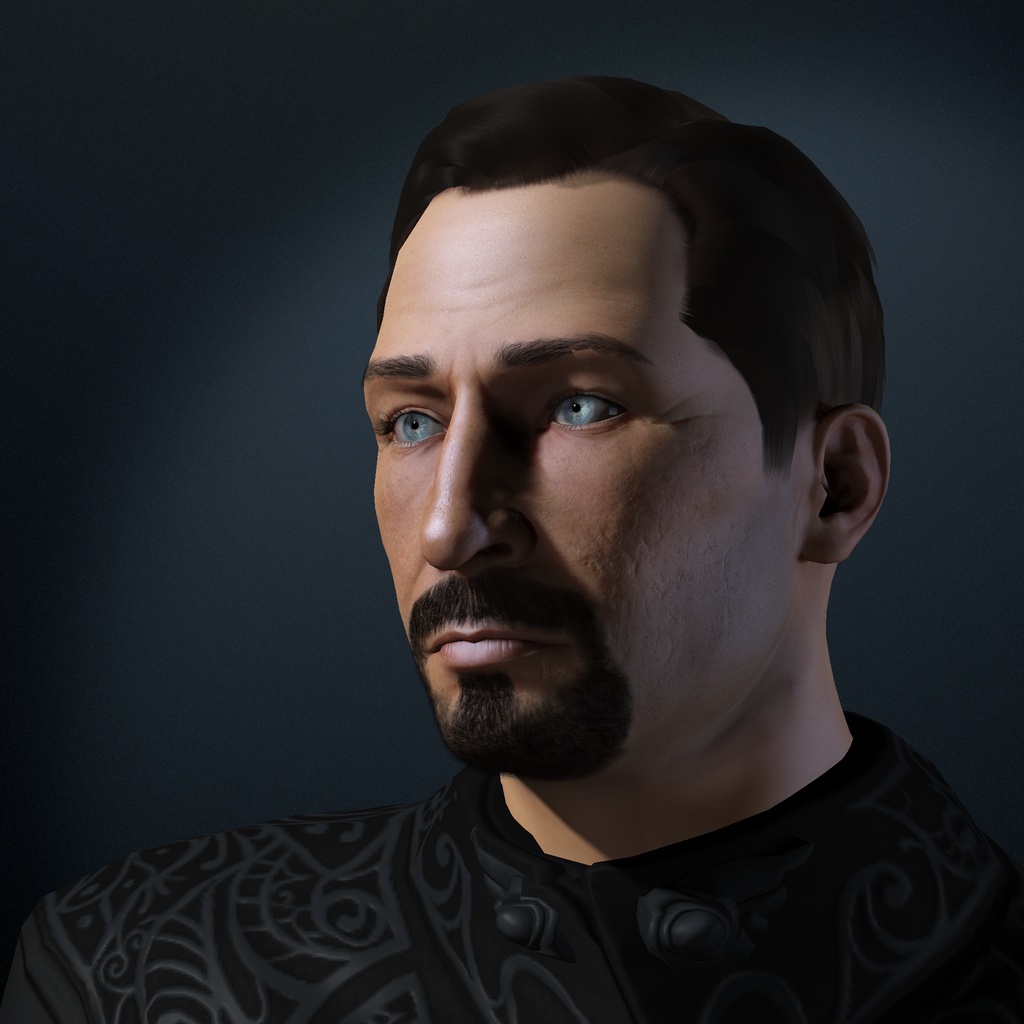 Butter Fass