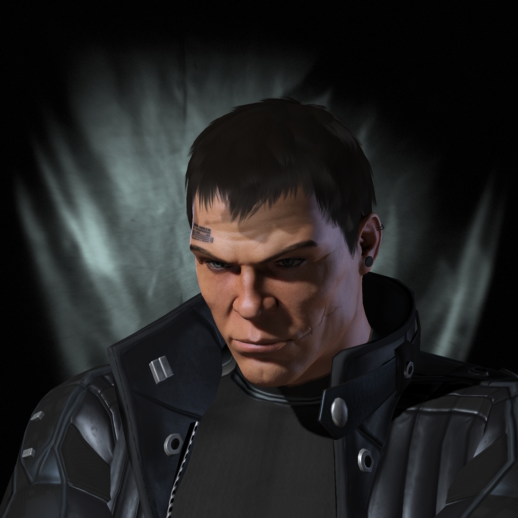 Drake Ultralong
