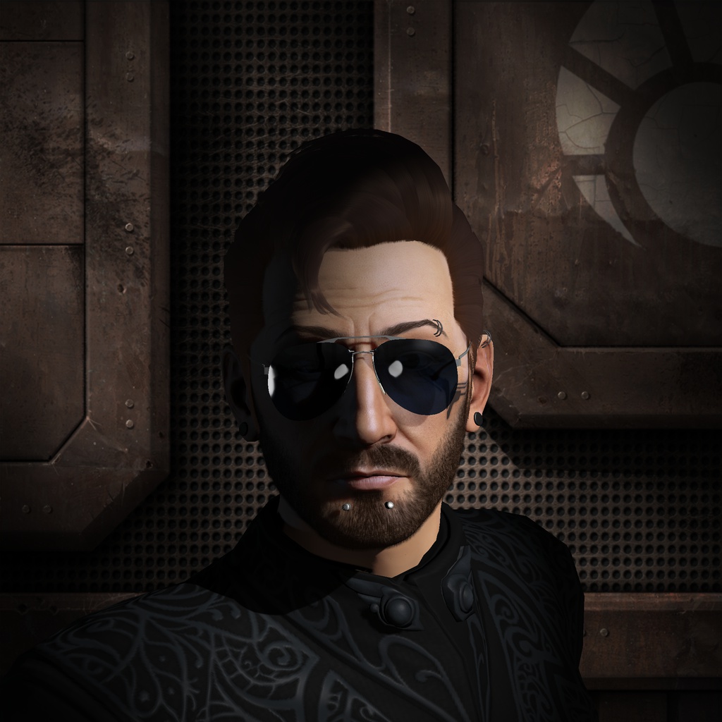 Bullet Viliana