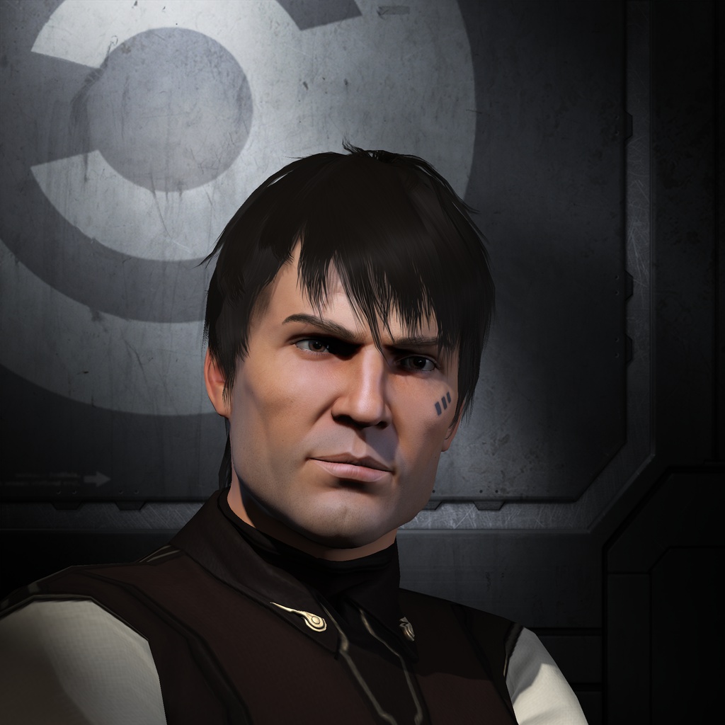 Oris Guy