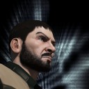 Eanian