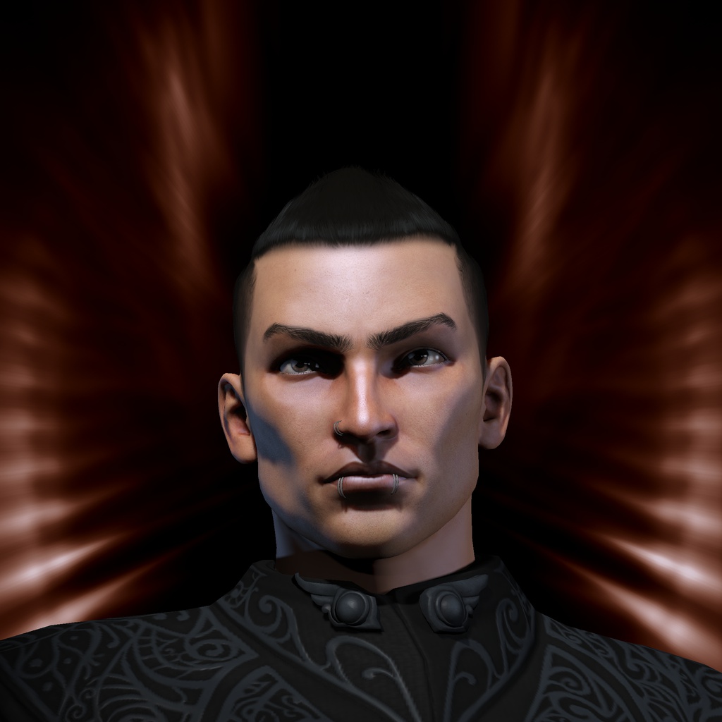 Adi Elleconer