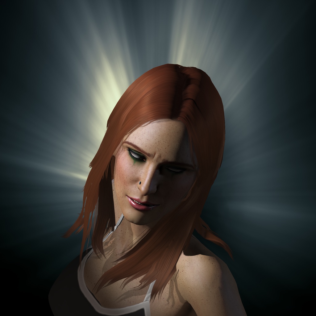 Fira Feathermen