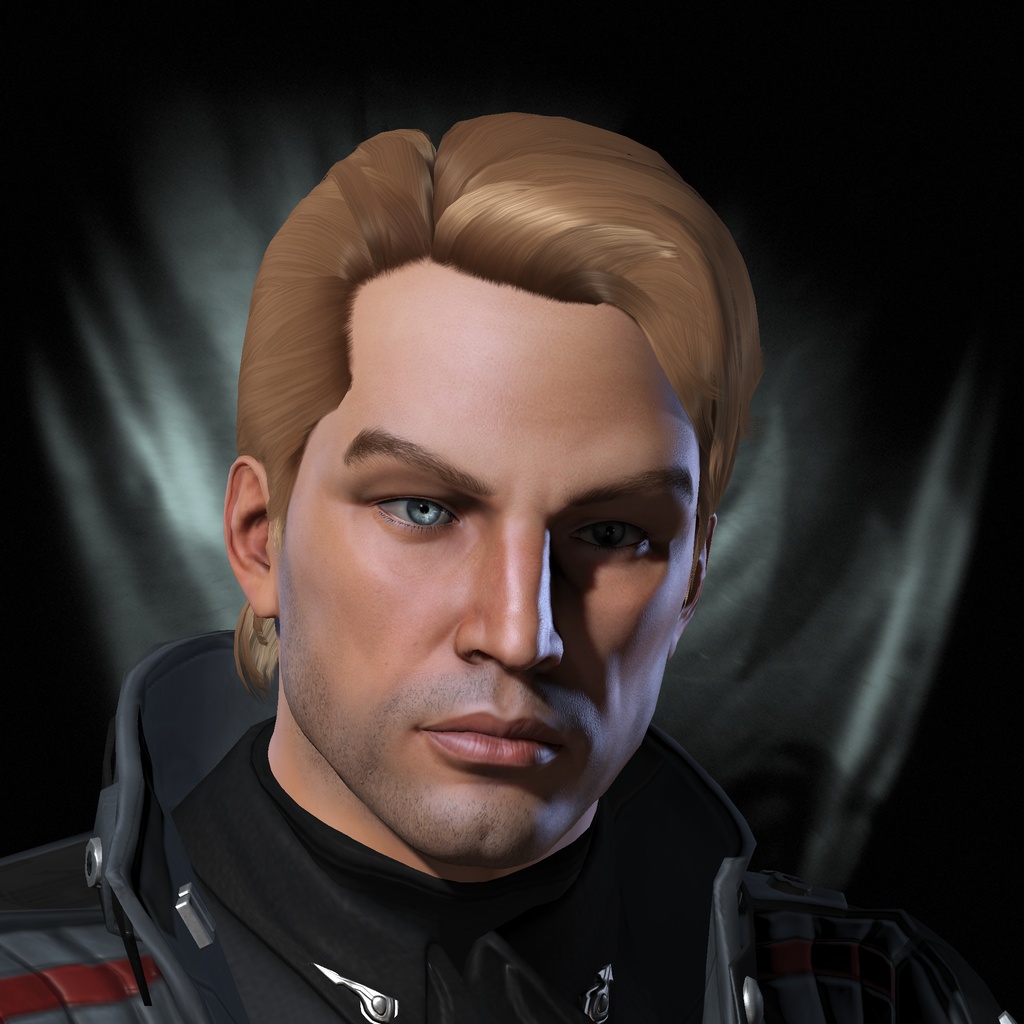 Nathan Askira