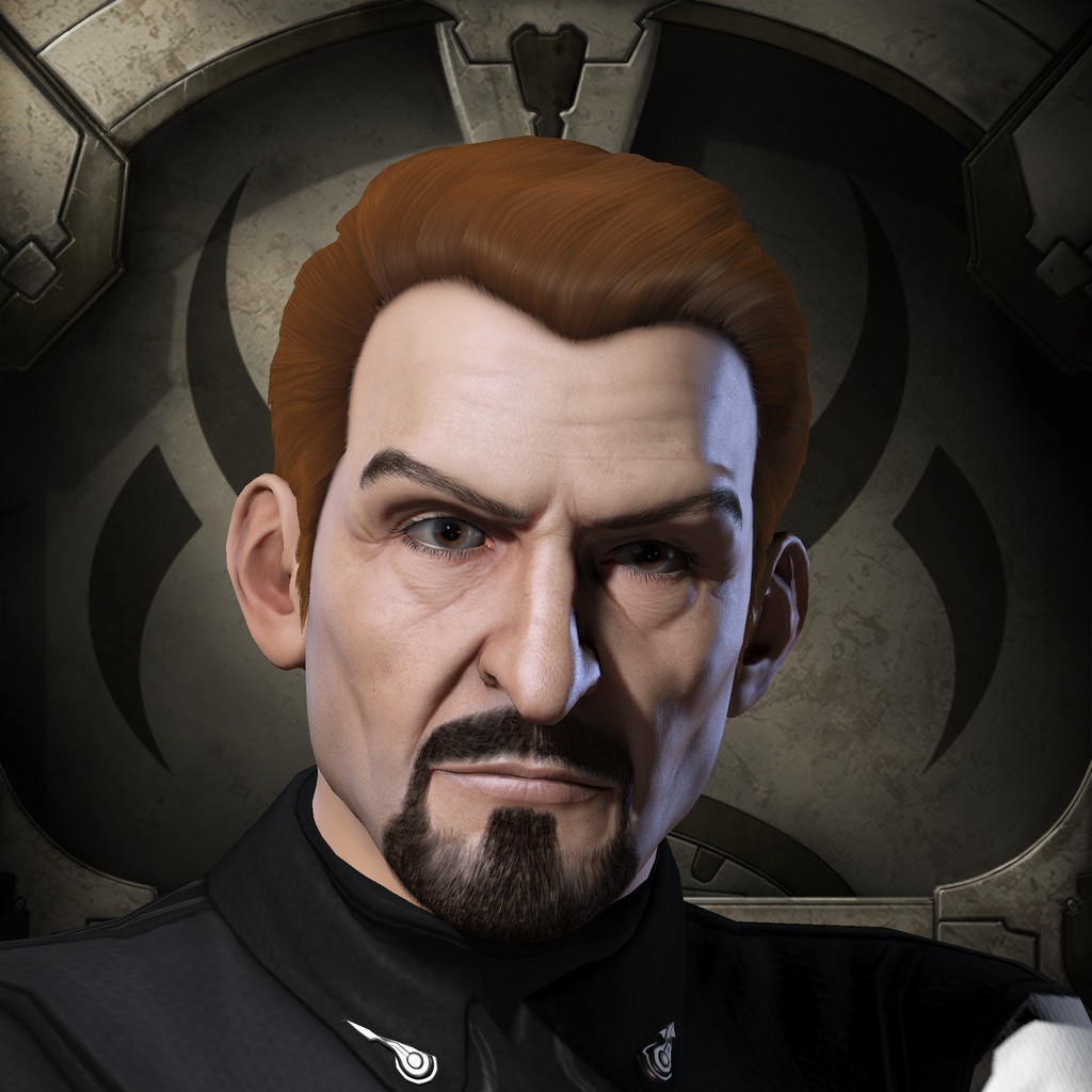 Kaheed Archer
