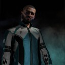 ChaosDuke Mayhem