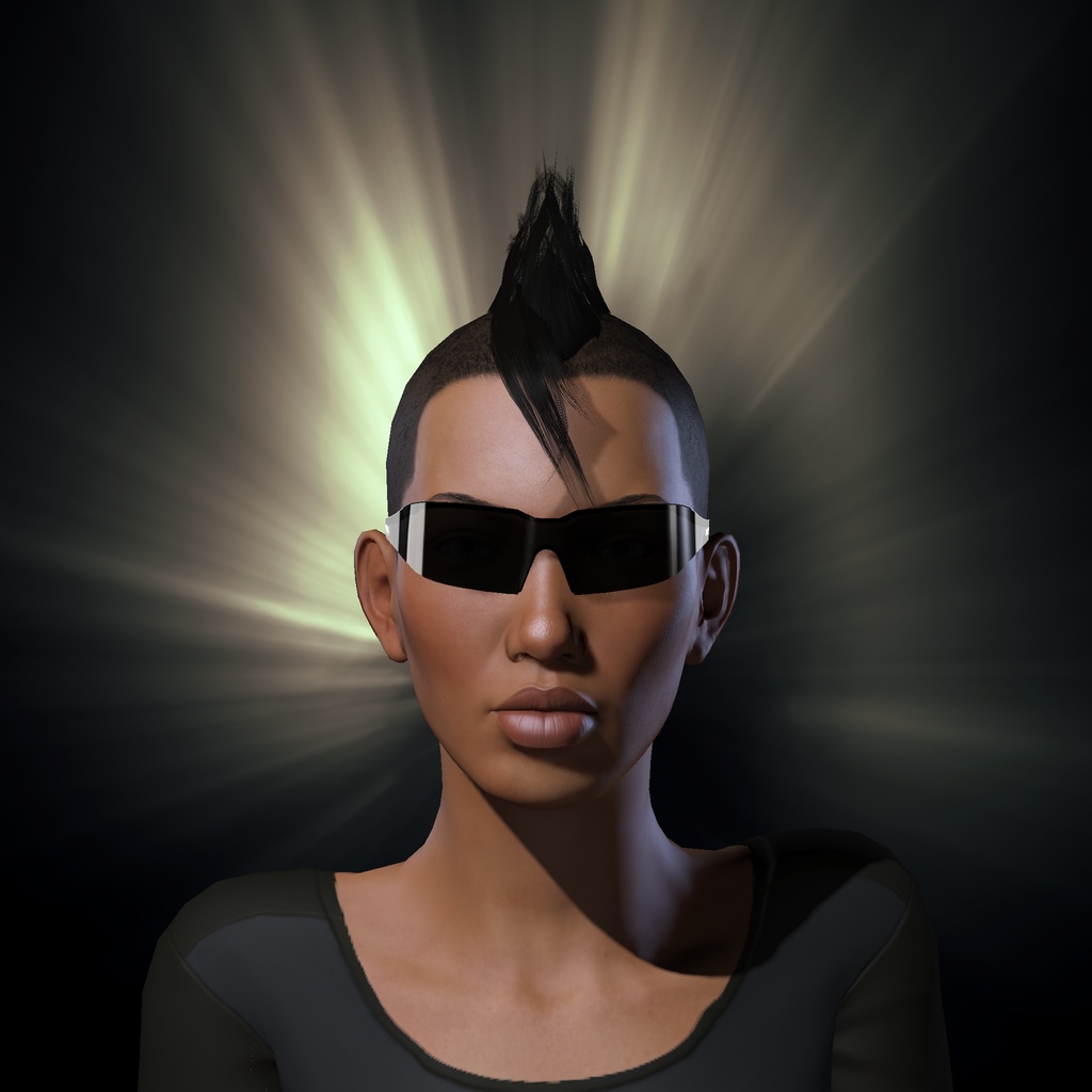 Vendetta 01