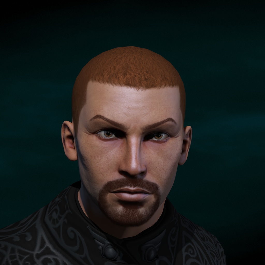 Thorkel Fitz