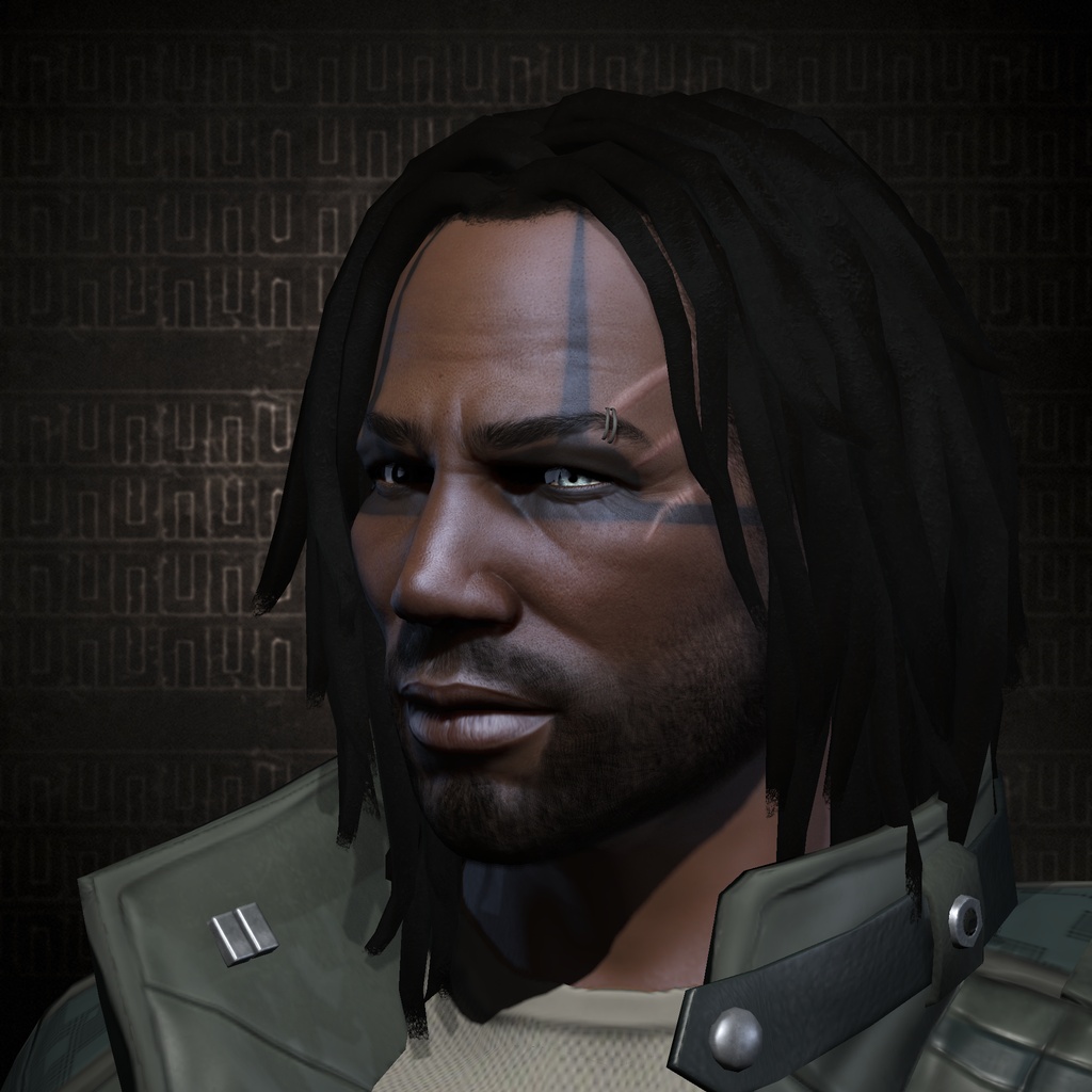 Otis Kone Schindler