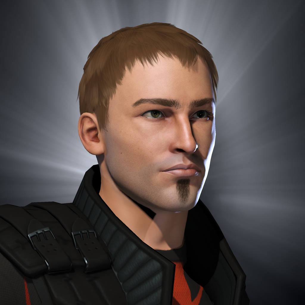 Roman Freeman