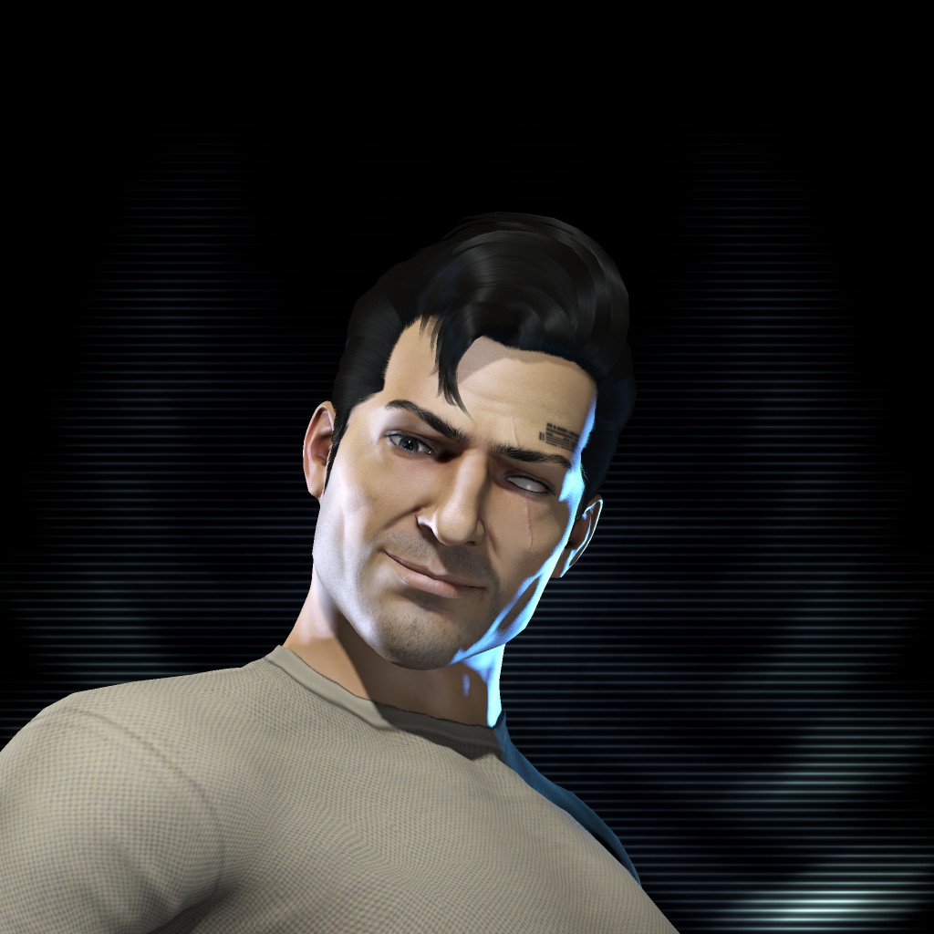 maldito lee